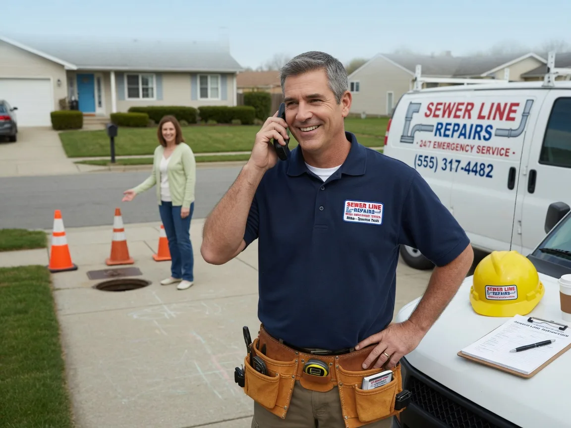 Emergency Plumber East Grand Forks, MN FAQs